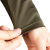 Термофутболка "CURSOR ACTIVE" Olive Drab 8