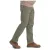 Штани тактичні 5.11 Tactical® "Meridian Pants" Sage Green 3