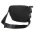 Сумка M-Tac Sphaera Hex Hardsling Bag Large з липучкою Elite. Чорний 2