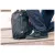 Кеди "5.11 Tactical NORRIS SNEAKER" Black 8