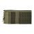 Шарф шемаг M-Tac плотный, Foliage Green/Black 3