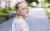 Маска дитяча (8-12) Buff Kids Filter Mask, Dizen Multi 5