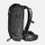 Рюкзак Jones Dscnt 25L, Black 4