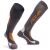 Термошкарпетки Accapi Ski Performance Jr., Black