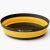 Набір посуду Sea to Summit Frontier UL Collapsible Dinnerware Set, на 2 персони 3