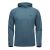 Кофта мужская Black Diamond Ls Alpenglow Hoody, Creek Blue