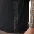 Футболка тактична потовідвідна "5.11 Tactical No Mercy PT-R Short Sleeve Top" Black 6