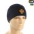 Шапка M-Tac ДСНС 100% акрил Dark Темно, dark Navy Blue 3