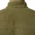 Куртка флісова 5.11 Tactical® "HQ Tech Fleece Jacket" Field green 9