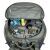 Рюкзак Tatonka EDC Pack 30 BC, Black 12