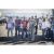 Футболка Helikon-Tex T-Shirt Cotton 5