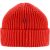 Шапка Fjällräven 1960 Lite Logo Hat, True Red 2