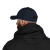 Czapka (bejsbolówka) Camotec NPU SoftShell. Ciemnoniebieski 2