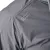 Куртка демісезонна 5.11 Tactical® "Radar Packable Jacket" Storm 4