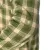 Рубашка "Легит" Olive/White 6