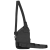 Сумка Gunner Sling Black 3