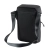 Сумка M-Tac Magnet XL Bag Elite Hex. Чорний 3