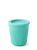 Чашка Sea to Summit Passage Cup, 335 мл, Aqua Sea Blue