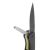 Мультитул SOG Aegis MT, Black/Moss 6