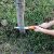 Пила AceCamp Hand Saw 3
