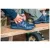 Кросівки "5.11 Tactical A/T Trainer" CRIMSON 18