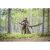 Пончо Helikon-Tex Swagman Roll Climashield Apex 67g 3