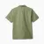 Футболка поло "5.11 Tactical® Flex Short Sleeve Polo" Covert Green 2