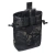 Сумка сброса магазинов MK2 А.Т.А.К.А. Cordura 500D. Черный мультикам 2
