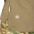 Поло Army ID 2.0 CoolPass Pique LT Tan 5