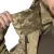 Куртка Stalker 3.0 Twill Піксель (ММ-14) 5