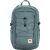 Рюкзак Fjällräven Skule 20, Nimbus Blue