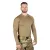 Лонгслів Thorax Pro LVL1 SJ Tan