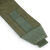 Итог универсальный для 2 магазинов АК/М16 "MRMP" Olive Drab 9