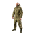 Комплект Defender 7 level Хижак НГУ