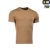 Футболка потовідвідна M-Tac Athletic Койот, coyote Brown 3
