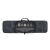 Чехол для карабина "Range Duty" (110 см) MultiCam Black 4