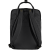 Рюкзак Fjällräven Kånken Laptop 13", Black 3