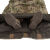 Мішок спальний польовий "DUGOUT-R" MTP/MCU camo 17