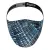 Маска Buff Filter Mask, Bluebay 2