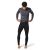 Термоштани чоловічі Smartwool Men's Classic All-Season Merino Baselayer Bottom Boxed, Black 2