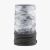 Шарф-труба Buff Polar, Icez Light Grey 2