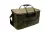 Сумка рибальська Tramp з 55x30x30см (L) UTRP-030, олива