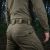 Ремінь M-Tac Cobra Buckle Belt, Ranger Green 6