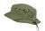 Панама военная полевая "MBH"(Military Boonie Hat) Olive Drab 2