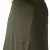 Поло с длинным рукавом "5.11 Tactical® Helios Long Sleeve Polo" TDU Green 9
