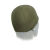 Шапка підшоломник літня "HHL-S" (Huntman Helmet Liner Summer Rayon) Olive Drab 2