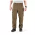 Штани тактичні "5.11 Tactical Taclite Pro Pants" Tundra