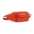 Сумка Tatonka Funny Bag M, Redbrown