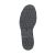 Резиновые сапоги Dunlop Sport 2