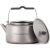 Чайник Lifeventure Titanium Kettle 2